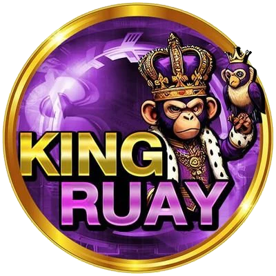 Kingruay